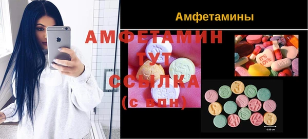 соль ск Бородино