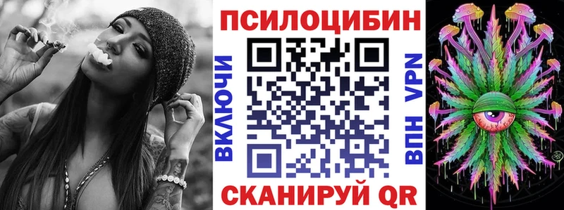 hydra как войти  Юрга  Псилоцибиновые грибы Magic Shrooms  купить закладку 